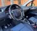 Серый Ситроен С4, объемом двигателя 1.56 л и пробегом 227 тыс. км за 5790 $, фото 6 на Automoto.ua