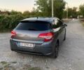 Сірий Сітроен С4, об'ємом двигуна 1.6 л та пробігом 205 тис. км за 5300 $, фото 13 на Automoto.ua