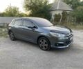 Сірий Сітроен С4, об'ємом двигуна 1.6 л та пробігом 205 тис. км за 5300 $, фото 5 на Automoto.ua