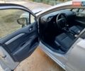 Серый Ситроен С4, объемом двигателя 1.56 л и пробегом 305 тыс. км за 6500 $, фото 17 на Automoto.ua