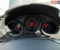 Сірий Сітроен С4, об'ємом двигуна 1.56 л та пробігом 258 тис. км за 5000 $, фото 16 на Automoto.ua
