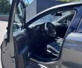 Сірий Сітроен С4, об'ємом двигуна 1.56 л та пробігом 254 тис. км за 5500 $, фото 2 на Automoto.ua