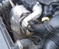 Серый Ситроен С4, объемом двигателя 1.56 л и пробегом 265 тыс. км за 5900 $, фото 24 на Automoto.ua