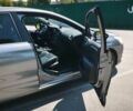 Сірий Сітроен С4, об'ємом двигуна 1.6 л та пробігом 233 тис. км за 5500 $, фото 12 на Automoto.ua