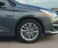 Сірий Сітроен С4, об'ємом двигуна 1.6 л та пробігом 197 тис. км за 5500 $, фото 8 на Automoto.ua