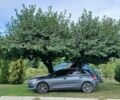 Серый Ситроен С4, объемом двигателя 1.6 л и пробегом 212 тыс. км за 5904 $, фото 13 на Automoto.ua