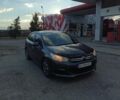 Ситроен С4 2011 в Черткове на Automoto.ua Серый Ситроен С4, объемом двигателя 1.6 л и пробегом 163 тыс. км за 5600 $, фото 4 на Automoto.ua