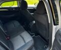 Серый Ситроен С4, объемом двигателя 1.6 л и пробегом 365 тыс. км за 6350 $, фото 9 на Automoto.ua