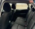 Серый Ситроен С4, объемом двигателя 1.56 л и пробегом 278 тыс. км за 5500 $, фото 11 на Automoto.ua