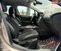 Серый Ситроен С4, объемом двигателя 2 л и пробегом 246 тыс. км за 7500 $, фото 26 на Automoto.ua