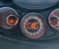 Серый Ситроен С4, объемом двигателя 1.6 л и пробегом 160 тыс. км за 6488 $, фото 9 на Automoto.ua