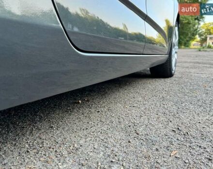 Ситроен С4 2011 в Черкассах на Automoto.ua Серый Ситроен С4, объемом двигателя 1.56 л и пробегом 280 тыс. км за 7300 $, фото 15 на Automoto.ua