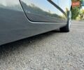 Серый Ситроен С4, объемом двигателя 1.56 л и пробегом 280 тыс. км за 7300 $, фото 15 на Automoto.ua