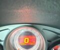 Серый Ситроен С4, объемом двигателя 1.6 л и пробегом 168 тыс. км за 6500 $, фото 7 на Automoto.ua