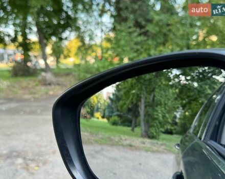 Ситроен С4 2011 в Черкассах на Automoto.ua Серый Ситроен С4, объемом двигателя 1.56 л и пробегом 280 тыс. км за 7300 $, фото 40 на Automoto.ua