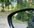 Серый Ситроен С4, объемом двигателя 1.56 л и пробегом 280 тыс. км за 7300 $, фото 40 на Automoto.ua