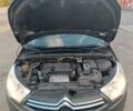 Ситроен С4 2011 в Черткове на Automoto.ua Серый Ситроен С4, объемом двигателя 1.6 л и пробегом 163 тыс. км за 5600 $, фото 23 на Automoto.ua