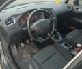 Ситроен С4 2011 в Черткове на Automoto.ua Серый Ситроен С4, объемом двигателя 1.6 л и пробегом 163 тыс. км за 5600 $, фото 10 на Automoto.ua
