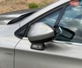 Серый Ситроен С4, объемом двигателя 2 л и пробегом 246 тыс. км за 7500 $, фото 9 на Automoto.ua