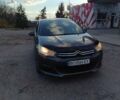 Ситроен С4 2011 в Черткове на Automoto.ua Серый Ситроен С4, объемом двигателя 1.6 л и пробегом 163 тыс. км за 5600 $, фото 7 на Automoto.ua