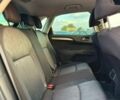 Сірий Сітроен С4, об'ємом двигуна 1.6 л та пробігом 197 тис. км за 5500 $, фото 10 на Automoto.ua
