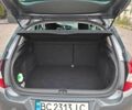 Серый Ситроен С4, объемом двигателя 1.6 л и пробегом 144 тыс. км за 7300 $, фото 15 на Automoto.ua
