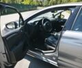 Сірий Сітроен С4, об'ємом двигуна 1.6 л та пробігом 233 тис. км за 5533 $, фото 10 на Automoto.ua