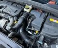 Серый Ситроен С4, объемом двигателя 1.56 л и пробегом 280 тыс. км за 7300 $, фото 47 на Automoto.ua