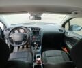 Серый Ситроен С4, объемом двигателя 1.6 л и пробегом 163 тыс. км за 5600 $, фото 4 на Automoto.ua