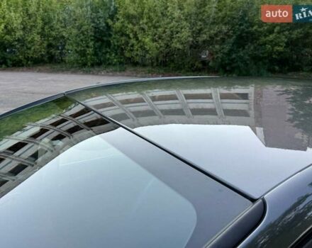 Ситроен С4 2011 в Черкассах на Automoto.ua Серый Ситроен С4, объемом двигателя 1.56 л и пробегом 280 тыс. км за 7300 $, фото 17 на Automoto.ua