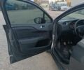 Сірий Сітроен С4, об'ємом двигуна 1.6 л та пробігом 163 тис. км за 5550 $, фото 16 на Automoto.ua