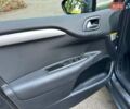 Серый Ситроен С4, объемом двигателя 1.56 л и пробегом 280 тыс. км за 7300 $, фото 41 на Automoto.ua