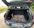 Сірий Сітроен С4, об'ємом двигуна 1.6 л та пробігом 267 тис. км за 6200 $, фото 13 на Automoto.ua
