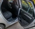 Серый Ситроен С4, объемом двигателя 1.56 л и пробегом 305 тыс. км за 6500 $, фото 22 на Automoto.ua