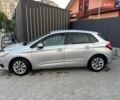 Сірий Сітроен С4, об'ємом двигуна 1.56 л та пробігом 366 тис. км за 6900 $, фото 2 на Automoto.ua