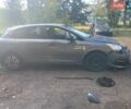 Сірий Сітроен С4, об'ємом двигуна 1.6 л та пробігом 264 тис. км за 2000 $, фото 1 на Automoto.ua