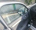 Сірий Сітроен С4, об'ємом двигуна 1.6 л та пробігом 220 тис. км за 6450 $, фото 22 на Automoto.ua