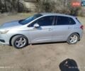 Сірий Сітроен С4, об'ємом двигуна 1.56 л та пробігом 306 тис. км за 6000 $, фото 11 на Automoto.ua