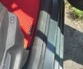 Сірий Сітроен С4, об'ємом двигуна 1.56 л та пробігом 258 тис. км за 5000 $, фото 12 на Automoto.ua