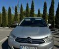 Серый Ситроен С4, объемом двигателя 1.56 л и пробегом 272 тыс. км за 6500 $, фото 5 на Automoto.ua
