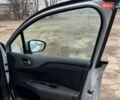 Серый Ситроен С4, объемом двигателя 1.56 л и пробегом 278 тыс. км за 5500 $, фото 10 на Automoto.ua
