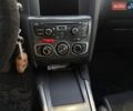 Серый Ситроен С4, объемом двигателя 1.6 л и пробегом 112 тыс. км за 7800 $, фото 19 на Automoto.ua