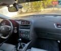 Серый Ситроен С4, объемом двигателя 1.56 л и пробегом 305 тыс. км за 6500 $, фото 16 на Automoto.ua