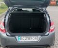 Сірий Сітроен С4, об'ємом двигуна 1.6 л та пробігом 244 тис. км за 6200 $, фото 1 на Automoto.ua