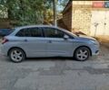 Серый Ситроен С4, объемом двигателя 1.56 л и пробегом 305 тыс. км за 6500 $, фото 31 на Automoto.ua