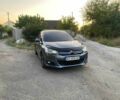 Сірий Сітроен С4, об'ємом двигуна 1.6 л та пробігом 205 тис. км за 5300 $, фото 15 на Automoto.ua