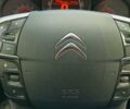 Сірий Сітроен С4, об'ємом двигуна 1.6 л та пробігом 193 тис. км за 6700 $, фото 18 на Automoto.ua