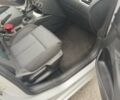 Сірий Сітроен С4, об'ємом двигуна 1.6 л та пробігом 220 тис. км за 6450 $, фото 1 на Automoto.ua