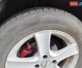 Серый Ситроен С4, объемом двигателя 1.56 л и пробегом 305 тыс. км за 6500 $, фото 26 на Automoto.ua