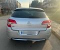 Серый Ситроен С4, объемом двигателя 1.6 л и пробегом 1 тыс. км за 8000 $, фото 2 на Automoto.ua